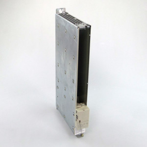 Siemens Sinumerik 840D NCU-Box 6FC5247-0AA00-0AA2 Vers.G GEB