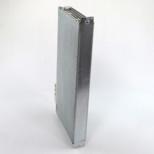 Siemens Sinumerik 840D NCU-Box 6FC5247-0AA00-0AA2 Vers.G GEB