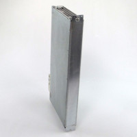 Siemens Sinumerik 840D NCU-Box 6FC5247-0AA00-0AA2 Vers.G GEB
