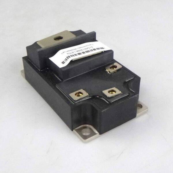 Toshiba Transitormodul MG300M1UK1 NOV