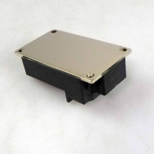 Toshiba Transitormodul MG300M1UK1 NOV