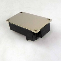 Toshiba Transitormodul MG300M1UK1 NOV
