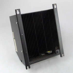 Lenze Frequenzumrichter 8300 8303_E.1C.23 336723 GEB