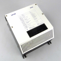 Lenze Frequenzumrichter 8300 8303_E.1C.23 336723 GEB
