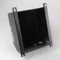 Lenze Frequenzumrichter 8300 8303_E.1C.23 336723 GEB