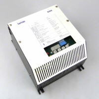 Lenze Frequenzumrichter 8300 8303_E.1C.23 336723 #K2 GEB
