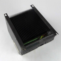 Lenze Frequenzumrichter 8300 8303_E.1C.23 336723 #K2 GEB