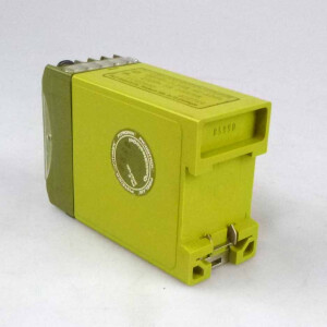 Pilz Sicherheitsrelais PA-1SK/300/220V~/2UzFBM 472764 GEB
