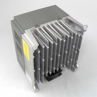 AMK AMKAVERT Frequenzumrichter FU-N2 FU-N2 D-4037 3,7kW OVP