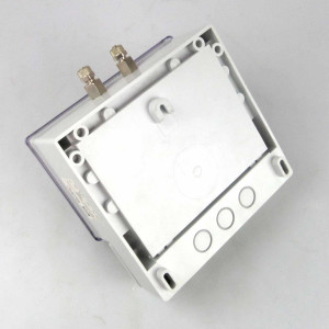Keller Lufttechnik GmbH Differenzdruck-Regler 8279361.0000 9505300221 0-25mbar OVP