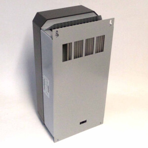Siemens Midimaster MD1850/3 6SE3123-5DH40 E-Stand:J.1 OVP