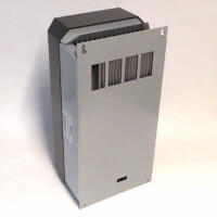 Siemens Midimaster MD1850/3 6SE3123-5DH40 E-Stand:J.1 OVP