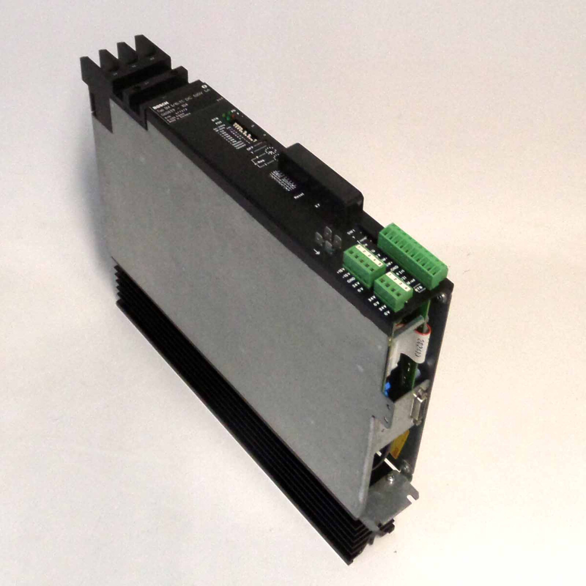 Bosch Servomodul SM 5/10-TC 060839-104 GEB