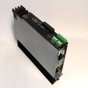 Bosch Servomodul SM 5/10-TC 060839-104 GEB