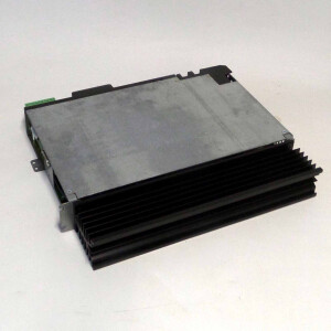 Bosch Servomodul SM 5/10-TC 060839-104 GEB