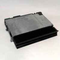 Bosch Servomodul SM 5/10-TC 060839-104 GEB