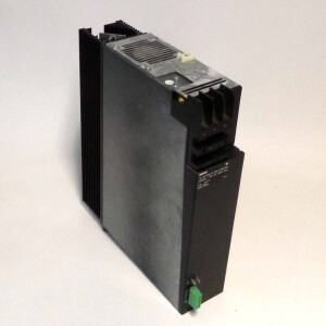 Bosch Versorgungsmodul VM 50/B-TC 060838-107 DC520V/50A GEB