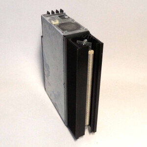 Bosch Versorgungsmodul VM 50/B-TC 060838-107 DC520V/50A GEB