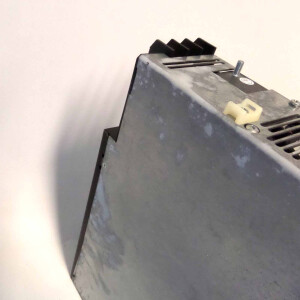 Bosch Versorgungsmodul VM 50/B-TC 060838-107 DC520V/50A GEB