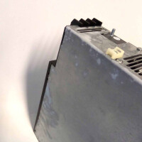 Bosch Versorgungsmodul VM 50/B-TC 060838-107 DC520V/50A GEB