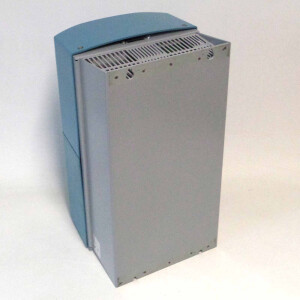SSD Parker Hannifin Frequenzumrichter 650VD/0220/400/0011/GR/0/0/B0/0/0 OVP
