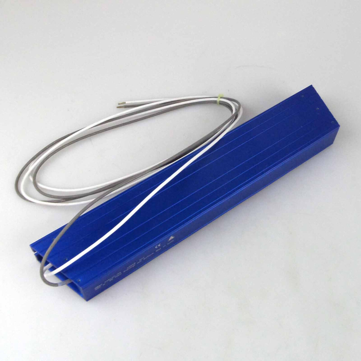 FRIZLEN Flachwiderstand GBAD 335x30-56 56Ohm NOV