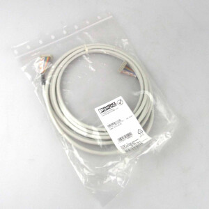 Phoenix Contact Kabel FLK14/EZ-DR/HF/400/KONFEK 2304762 OVP