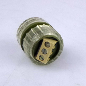 Pilz Fernbedienung F11 100sec. 326601 (5Stk.) OVP