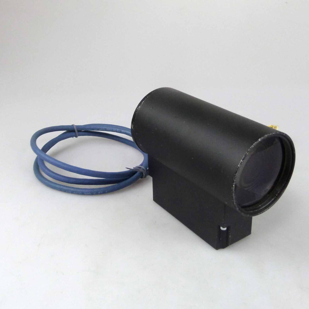 Vision & Control telezentrische Beleuchtung TZB60-B GEB