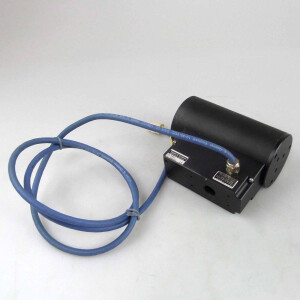 Vision & Control telezentrische Beleuchtung TZB60-B GEB