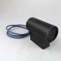 Vision & Control telezentrische Beleuchtung TZB60-B GEB