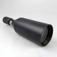 Vision & Control Vicotar Objektiv T201/0,28L GEB