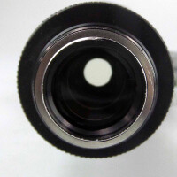 Vision & Control Vicotar Objektiv T201/0,28L GEB
