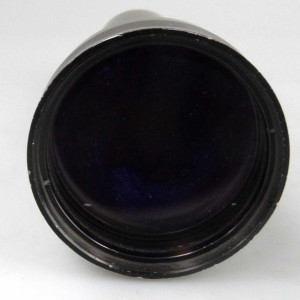 Jenoptik Jenmetar Objektiv 0.2x/12 BS0122 GEB