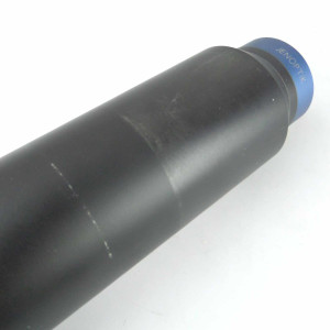 Jenoptik Jenmetar Objektiv 0.2x/12 BS0122 GEB