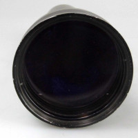 Jenoptik Jenmetar Objektiv 0.2x/12 BS0122 GEB