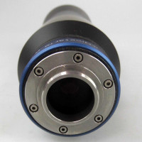 Jenoptik Jenmetar Objektiv 0.2x/12 BS0122 GEB