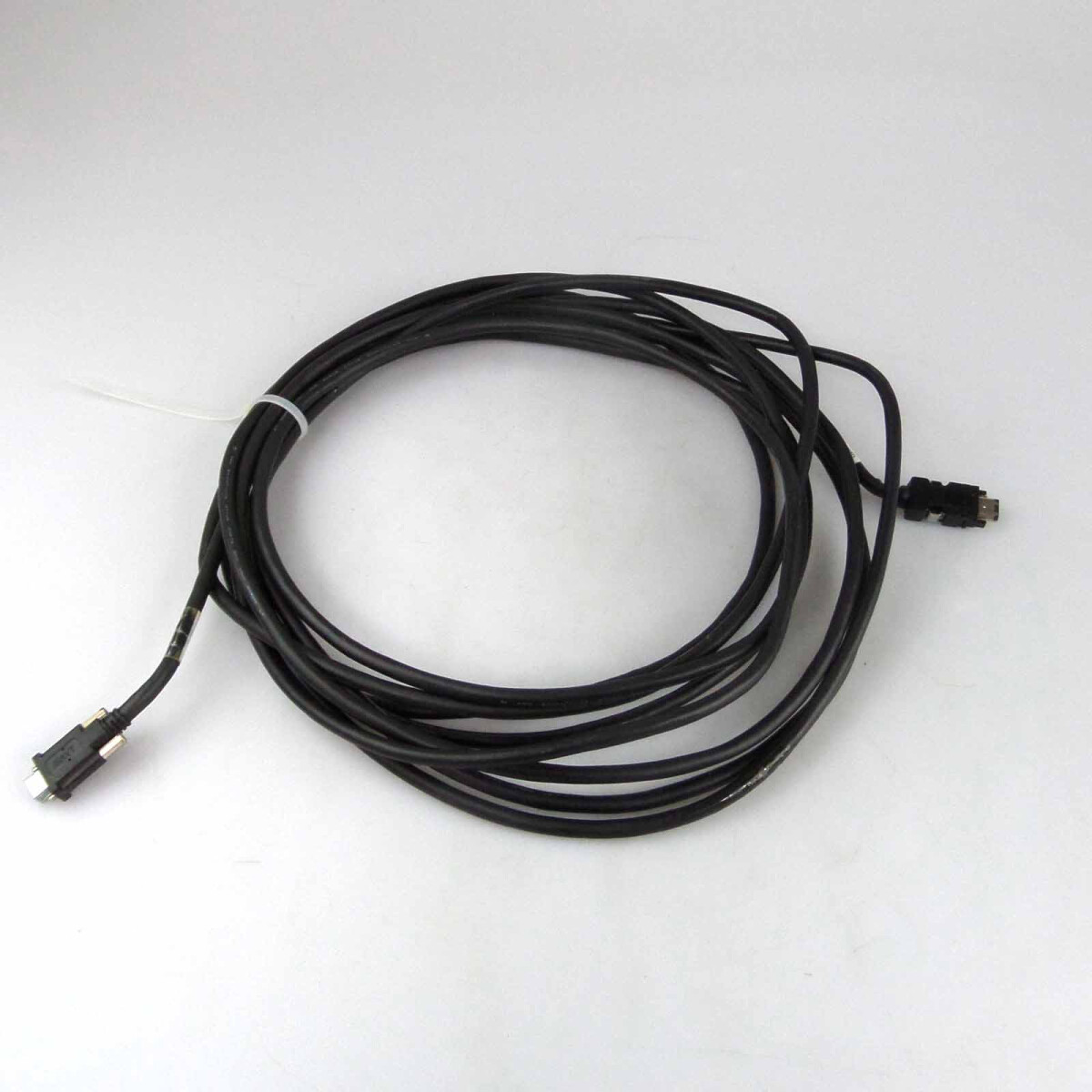 Allied Vision Kabel K1200210 7.5M ATA4 GEB