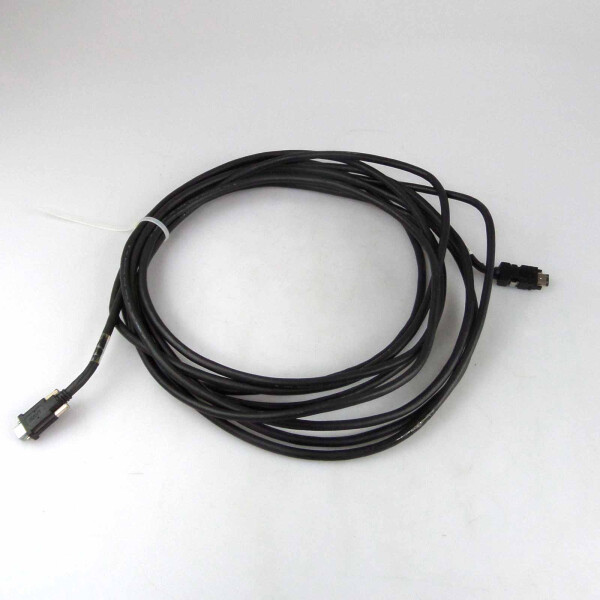 Allied Vision Kabel K1200210 7.5M ATA4 GEB