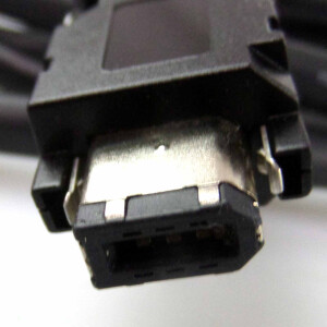 Allied Vision Kabel K1200210 7.5M ATA4 GEB