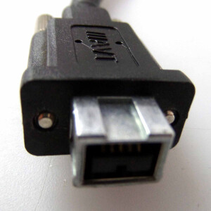 Allied Vision Kabel K1200210 7.5M ATA4 GEB