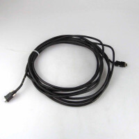 Allied Vision Kabel K1200210 7.5M ATA4 GEB
