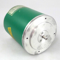 Fraba GmbH absolut-Winkelcodierer 2852-100-1-6D00PP23SW GEB