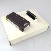 Simatic S5 Ethernet Transceiver 6ES5 755-0AA13 OVP