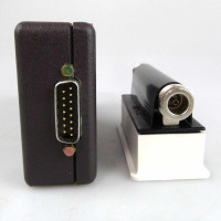 Simatic S5 Ethernet Transceiver 6ES5 755-0AA13 OVP