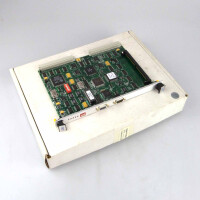 Adept Prozessor Modul 030 IDE 10332-31150 REV.B OVP