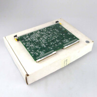 Adept Prozessor Modul 030 IDE 10332-31150 REV.B OVP