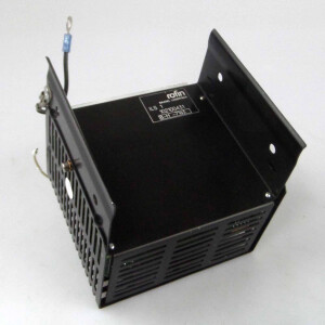 ROFIN ILS 1 B-H-7163 GEB