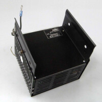 ROFIN ILS 1 B-H-7163 GEB
