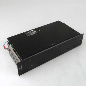 Baasel Lasertech IPQ 990100098 T-F-5968 GEB